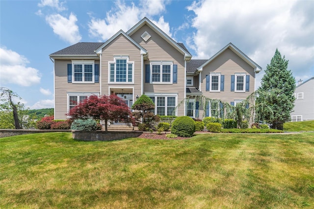56 Heather Rdg, Highland Mills, NY 10930 - photo 1