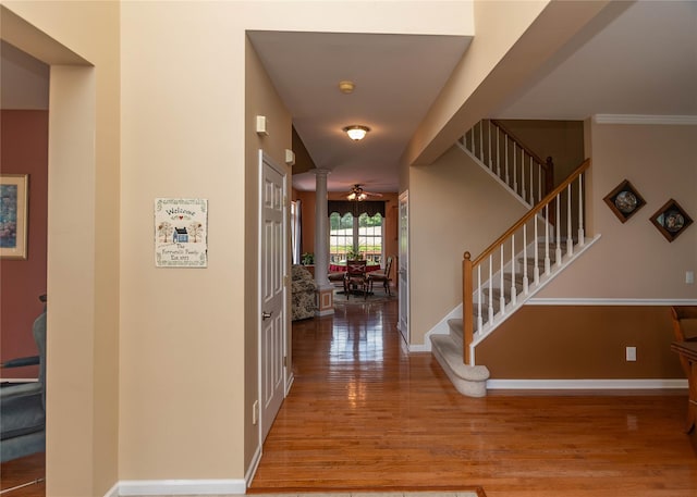56 Heather Rdg, Highland Mills, NY 10930 - photo 3