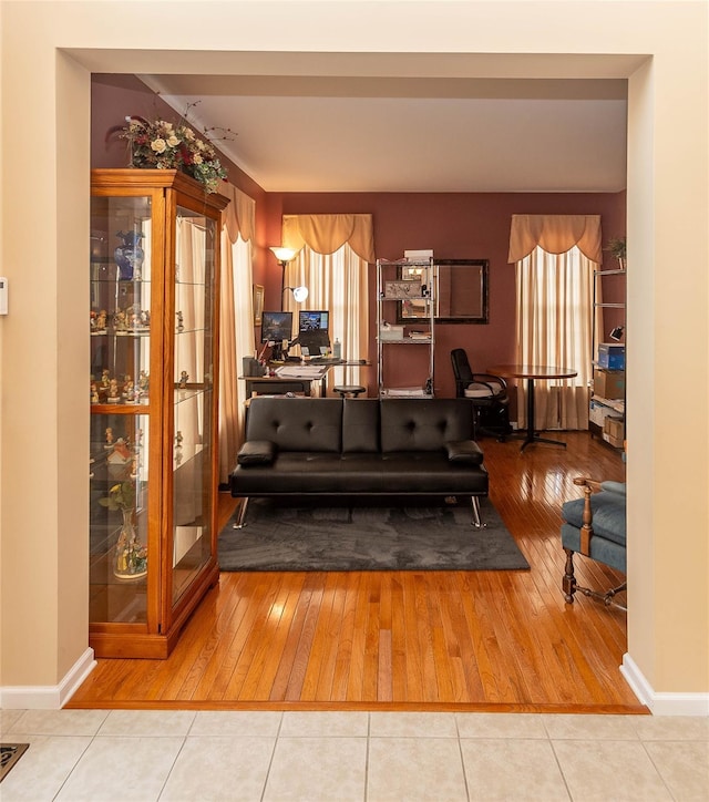 56 Heather Rdg, Highland Mills, NY 10930 - photo 4