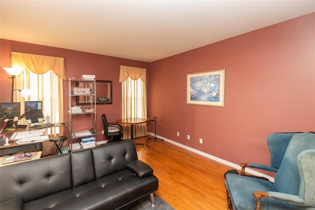 56 Heather Rdg, Highland Mills, NY 10930 - photo 5