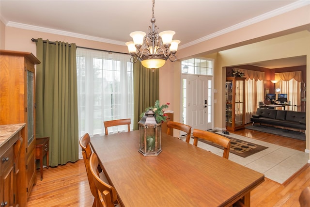 56 Heather Rdg, Highland Mills, NY 10930 - photo 7