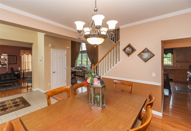56 Heather Rdg, Highland Mills, NY 10930 - photo 8