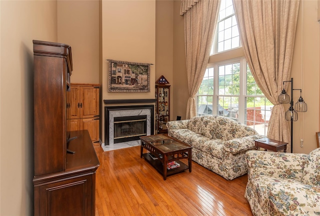 56 Heather Rdg, Highland Mills, NY 10930 - photo 9
