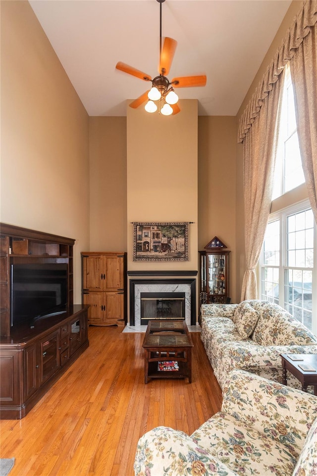 56 Heather Rdg, Highland Mills, NY 10930 - photo 10