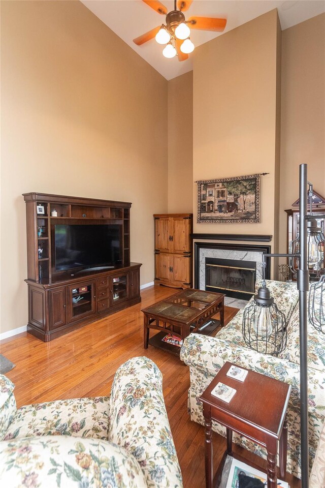 56 Heather Rdg, Highland Mills, NY 10930 - photo 11
