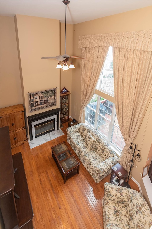 56 Heather Rdg, Highland Mills, NY 10930 - photo 12