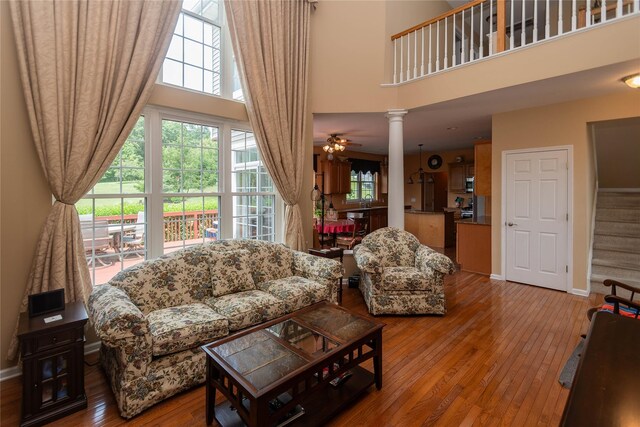 56 Heather Rdg, Highland Mills, NY 10930 - photo 13