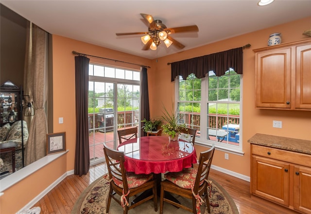 56 Heather Rdg, Highland Mills, NY 10930 - photo 14