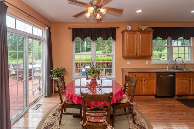 56 Heather Rdg, Highland Mills, NY 10930 - photo 15