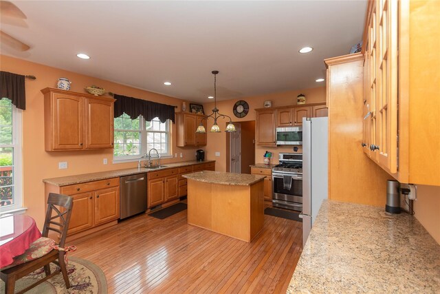 56 Heather Rdg, Highland Mills, NY 10930 - photo 16