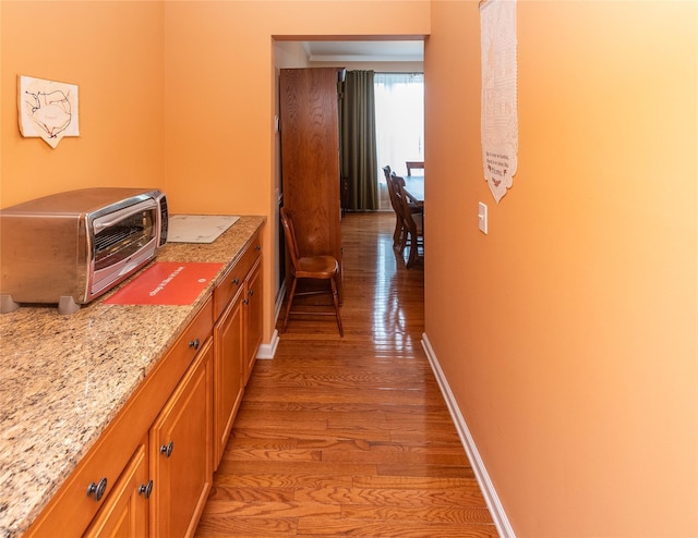 56 Heather Rdg, Highland Mills, NY 10930 - photo 17