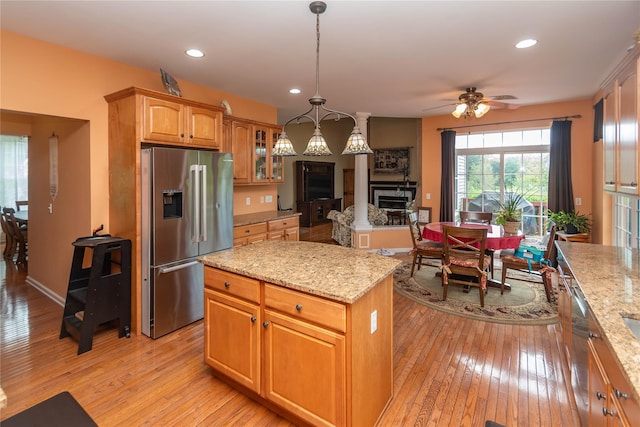 56 Heather Rdg, Highland Mills, NY 10930 - photo 18