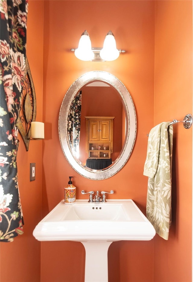 56 Heather Rdg, Highland Mills, NY 10930 - photo 19