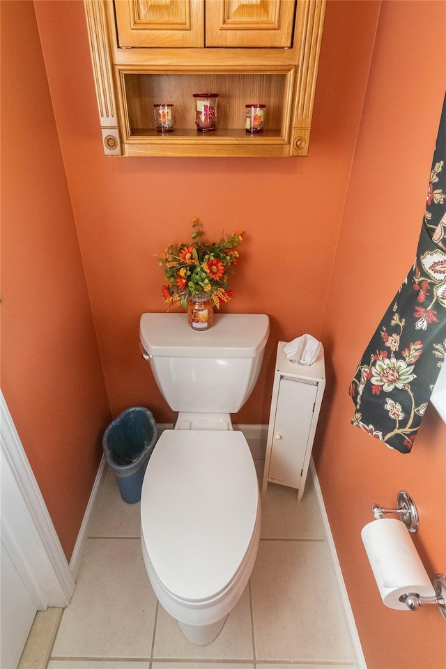 56 Heather Rdg, Highland Mills, NY 10930 - photo 20