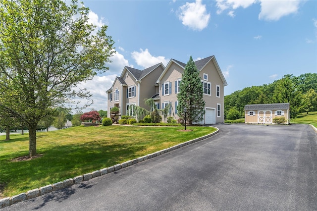 56 Heather Rdg, Highland Mills, NY 10930 - photo 2