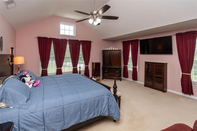 56 Heather Rdg, Highland Mills, NY 10930 - photo 22