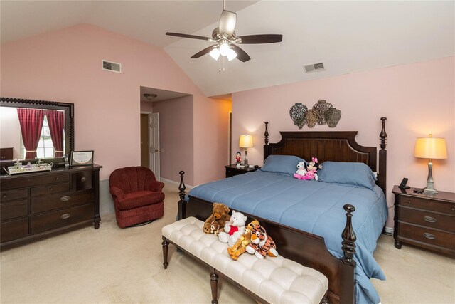 56 Heather Rdg, Highland Mills, NY 10930 - photo 23