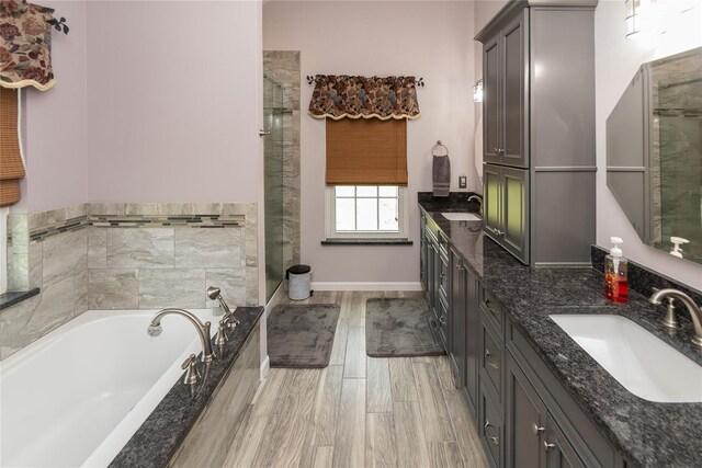56 Heather Rdg, Highland Mills, NY 10930 - photo 24