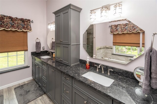 56 Heather Rdg, Highland Mills, NY 10930 - photo 25