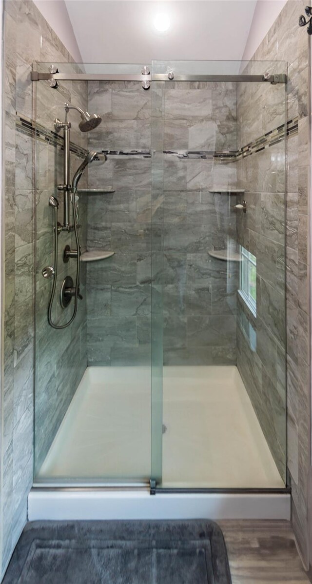 56 Heather Rdg, Highland Mills, NY 10930 - photo 26