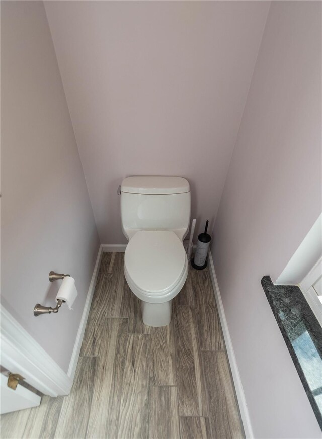 56 Heather Rdg, Highland Mills, NY 10930 - photo 27