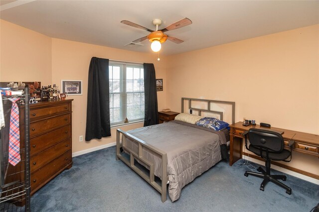 56 Heather Rdg, Highland Mills, NY 10930 - photo 29