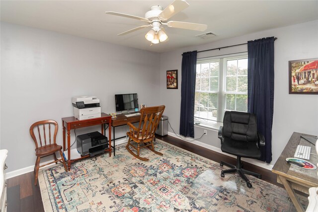 56 Heather Rdg, Highland Mills, NY 10930 - photo 31