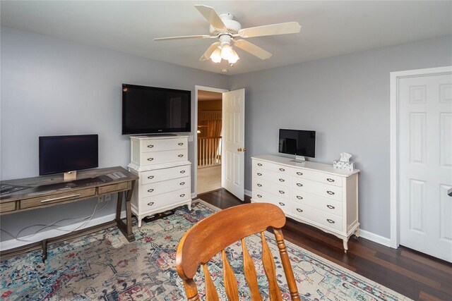 56 Heather Rdg, Highland Mills, NY 10930 - photo 32