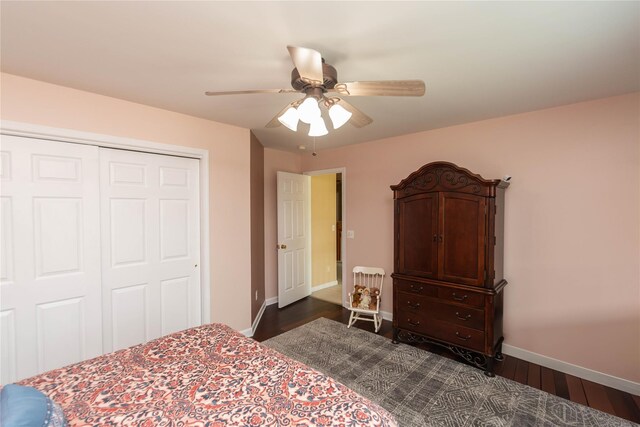 56 Heather Rdg, Highland Mills, NY 10930 - photo 33