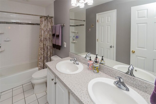 56 Heather Rdg, Highland Mills, NY 10930 - photo 34