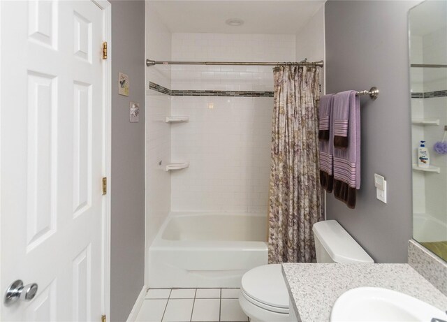 56 Heather Rdg, Highland Mills, NY 10930 - photo 35