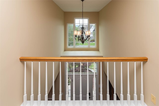 56 Heather Rdg, Highland Mills, NY 10930 - photo 36