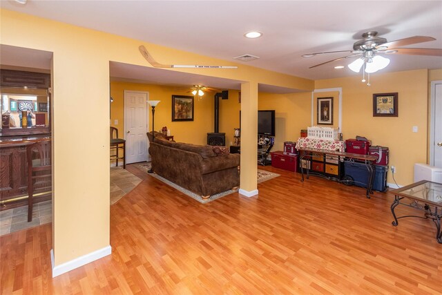 56 Heather Rdg, Highland Mills, NY 10930 - photo 37