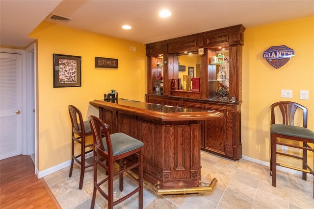 56 Heather Rdg, Highland Mills, NY 10930 - photo 38