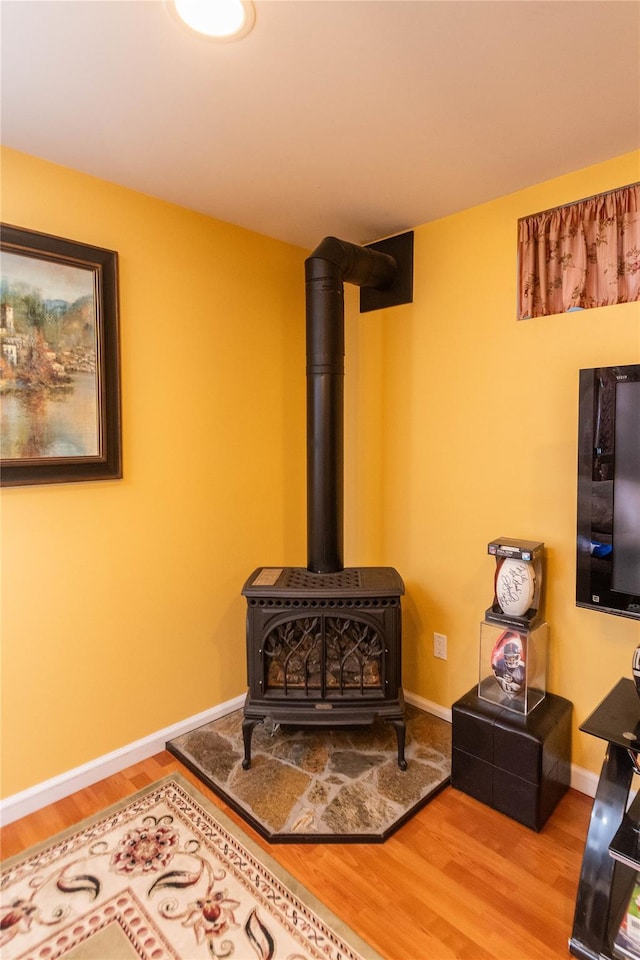 56 Heather Rdg, Highland Mills, NY 10930 - photo 39