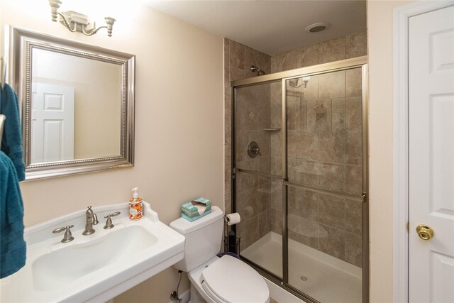 56 Heather Rdg, Highland Mills, NY 10930 - photo 41