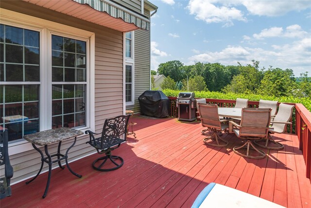 56 Heather Rdg, Highland Mills, NY 10930 - photo 43