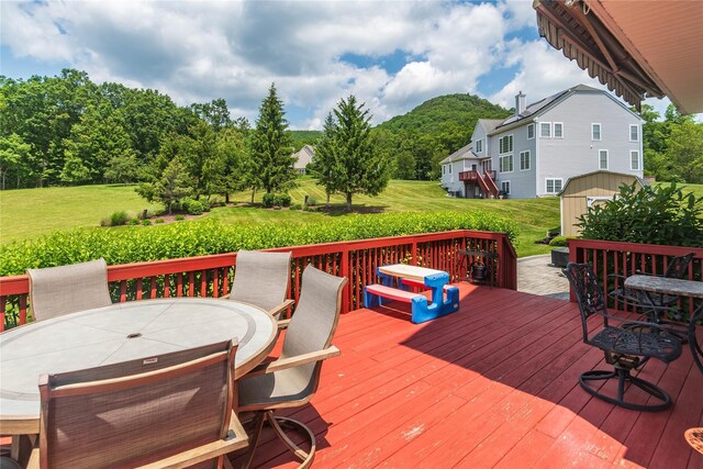 56 Heather Rdg, Highland Mills, NY 10930 - photo 44
