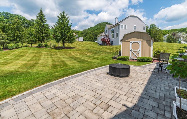 56 Heather Rdg, Highland Mills, NY 10930 - photo 45