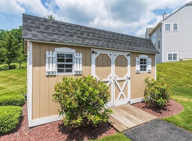 56 Heather Rdg, Highland Mills, NY 10930 - photo 46