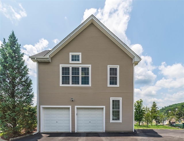 56 Heather Rdg, Highland Mills, NY 10930 - photo 47