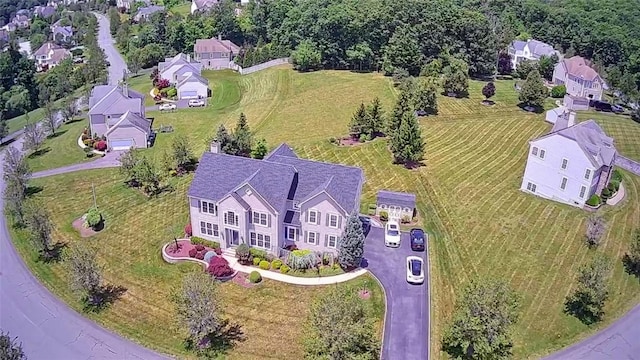 56 Heather Rdg, Highland Mills, NY 10930 - photo 48