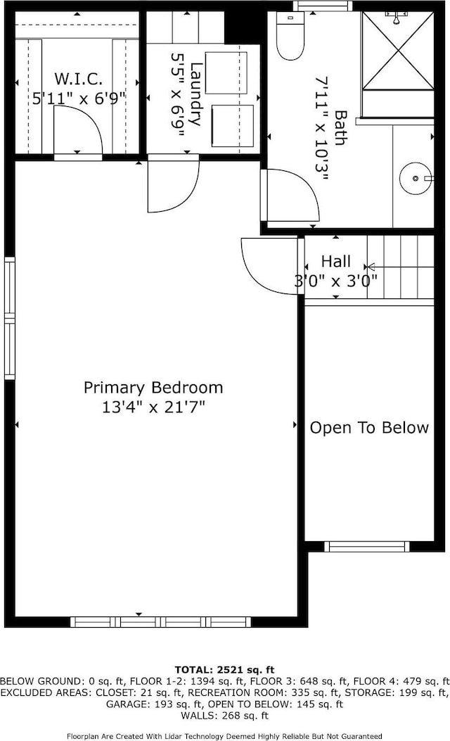 128 Seaman Rd, Jericho, NY 11753 - view of floor plan / room layout