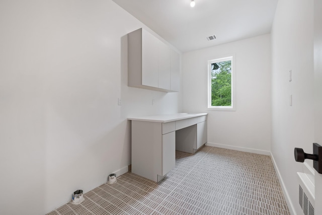 15 Gilda Ct, Spring Valley, NY 10977 - washroom with baseboards