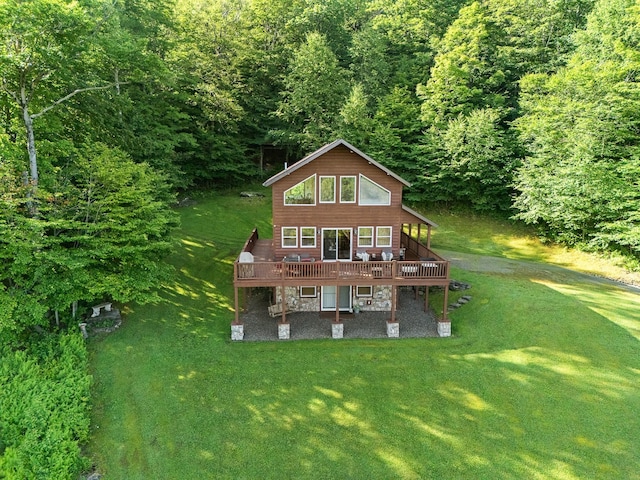 734 Lewis Rd, Walton, NY 13856 - photo 6