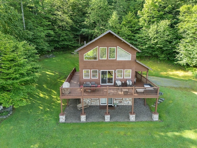 734 Lewis Rd, Walton, NY 13856 - photo 7