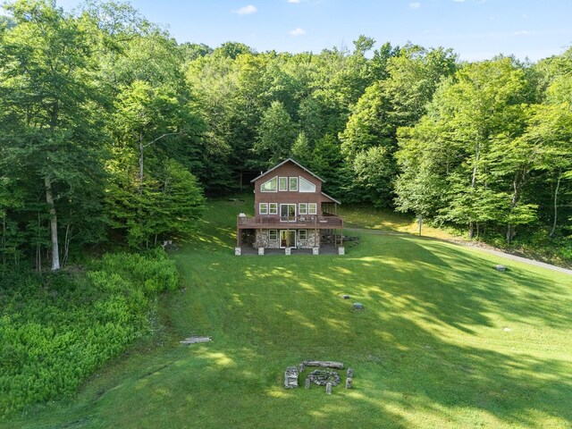 734 Lewis Rd, Walton, NY 13856 - photo 8