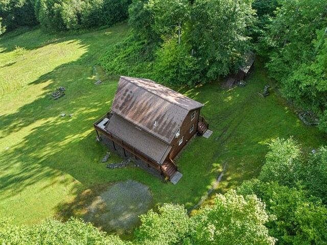 734 Lewis Rd, Walton, NY 13856 - photo 17