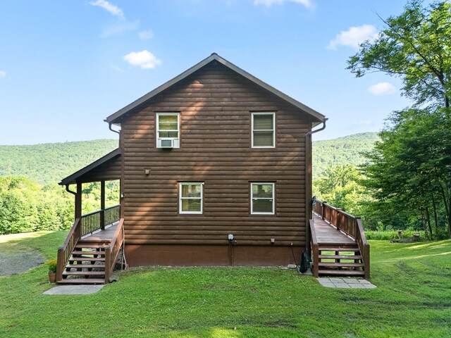 734 Lewis Rd, Walton, NY 13856 - photo 18