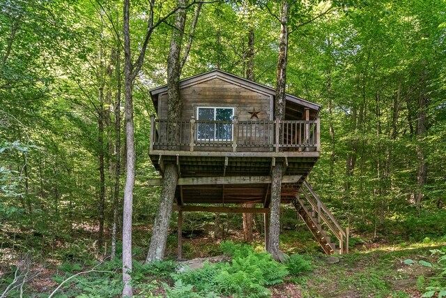 734 Lewis Rd, Walton, NY 13856 - photo 21